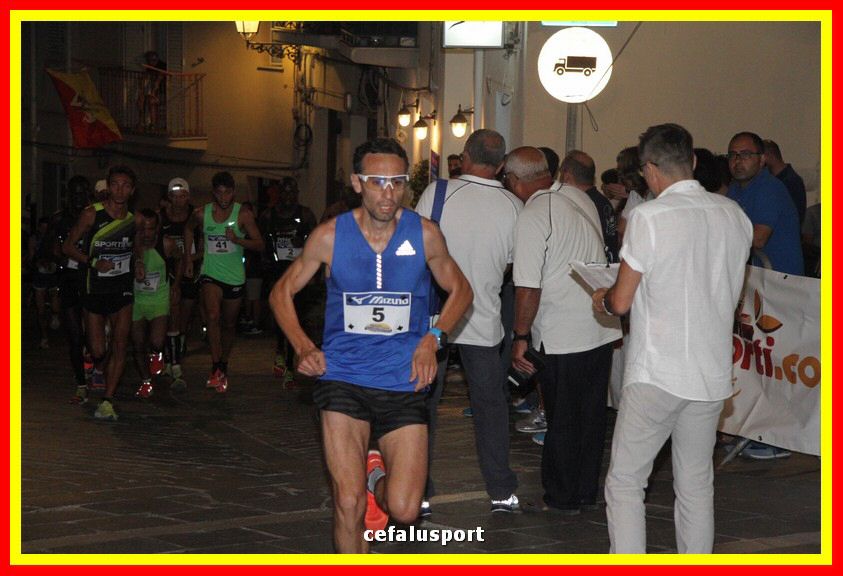 170817 cefalusport 357.jpg